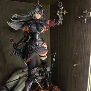 （分類：）位於 。 由 boldwind-4476 提交（商品編號 1452190716，圖片 1）。簡介： 。