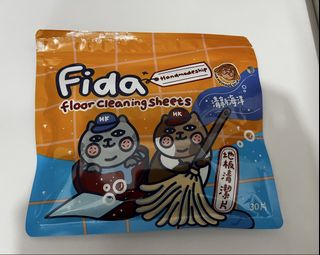 （分類：）位於 。 由 bikec33765 提交（商品編號 1452217801，圖片 1）。簡介： 。