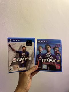 (Category: ) located in . Submitted by irwanabdha98512 (Listing ID 1452250811, Image 1). Description: .