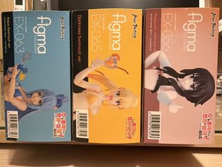 （分類：）位於 。 由 billy930221 提交（商品編號 1452268453，圖片 1）。簡介： 。