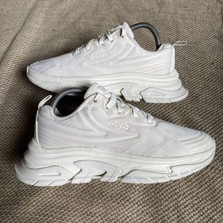 (Category: ) located in . Submitted by _moore.ph (Listing ID 1452140940, Image 1). Description: .