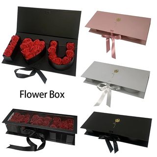 （分類：）位於 。 由 jiziakkzih31377 提交（商品編號 1452145397，圖片 1）。簡介： 。
