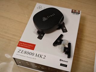 （分類：）位於 。 由 kanji1 提交（商品編號 1452276622，圖片 1）。簡介： 。