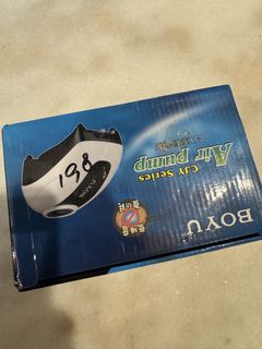 （分類：）位於 。 由 tongpingping 提交（商品編號 1452198689，圖片 1）。簡介： 。