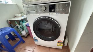 (Category: ) located in . Submitted by udomsuk (Listing ID 1452120182, Image 1). Description: .