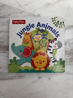 (Category: ) located in . Submitted by baby2019 (Listing ID 1452257329, Image 1). Description: .