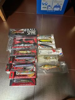(Category: ) located in . Submitted by thebikeconsignment (Listing ID 1452315603, Image 1). Description: .