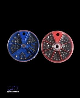 (Category: ) located in . Submitted by countryfishtackle (Listing ID 1452137773, Image 1). Description: .