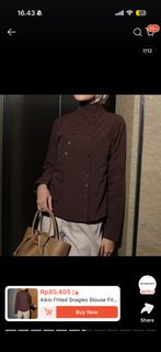 (Kategori: ) berada di . Dikirim oleh atpuys_ (ID iklan 1452213901, Gambar 1). Deskripsi: .
