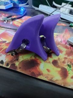 (Category: ) located in . Submitted by lo-ol (Listing ID 1452245130, Image 1). Description: .