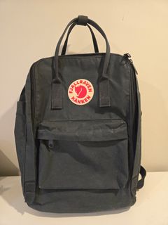 （分類：）位於 。 由 lylkwan0623 提交（商品編號 1452284588，圖片 1）。簡介： 。