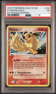 (Category: ) located in . Submitted by plaidspulls (Listing ID 1452248549, Image 1). Description: .