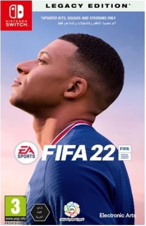 (Category: ) located in . Submitted by digitalgamehub (Listing ID 1452165814, Image 1). Description: .