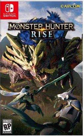 (Category: ) located in . Submitted by digitalgamehub (Listing ID 1452172687, Image 1). Description: .