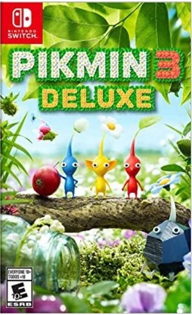 (Category: ) located in . Submitted by digitalgamehub (Listing ID 1452175544, Image 1). Description: .