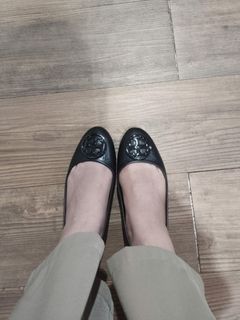 (Kategori: ) berada di . Dikirim oleh poppywdy95 (ID iklan 1452117736, Gambar 1). Deskripsi: .