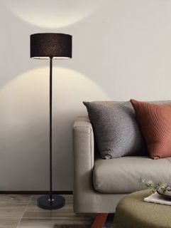 (Category: ) located in . Submitted by adiratna_shop (Listing ID 1452171146, Image 1). Description: .