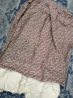 (Category: ) located in . Submitted by soxxiee (Listing ID 1452168465, Image 1). Description: .