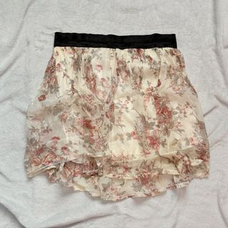 (Category: ) located in . Submitted by katecurates (Listing ID 1452119543, Image 1). Description: .