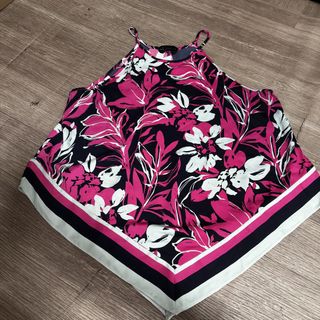 (Category: ) located in . Submitted by angela.gg (Listing ID 1452148356, Image 1). Description: .