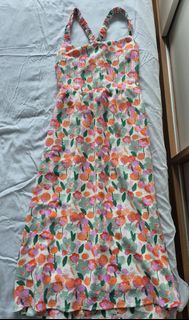 (Category: ) located in . Submitted by swyx11 (Listing ID 1452189321, Image 1). Description: .