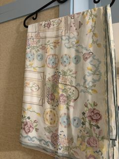 (Category: ) located in . Submitted by deedee.j (Listing ID 1452264667, Image 1). Description: .