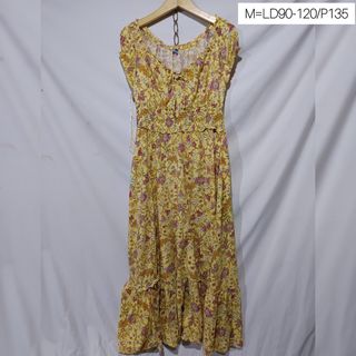 (Kategori: ) berada di . Dikirim oleh blessgift_23 (ID iklan 1452134318, Gambar 1). Deskripsi: .