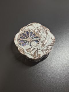 (Category: ) located in . Submitted by mikaalee (Listing ID 1452230343, Image 1). Description: .