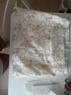 （分類：）位於 。 由 swcng16 提交（商品編號 1452209307，圖片 1）。簡介： 。