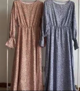 (Category: ) located in . Submitted by nabiyabpreloved (Listing ID 1452289334, Image 1). Description: .