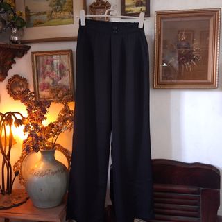 (Category: ) located in . Submitted by my.styleph (Listing ID 1452126440, Image 1). Description: .