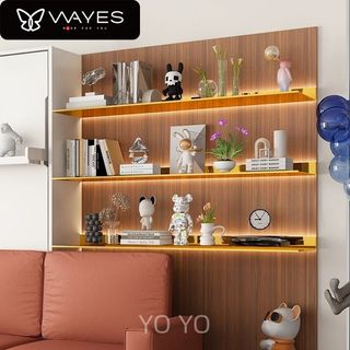 (Category: ) located in . Submitted by yoyohk_shop (Listing ID 1452206997, Image 1). Description: .