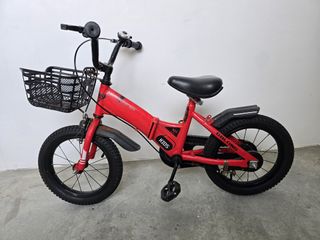 (Category: ) located in . Submitted by sgtrusteds (Listing ID 1452157784, Image 1). Description: .