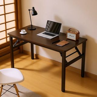 (Category: ) located in . Submitted by furnispace (Listing ID 1452283905, Image 1). Description: .