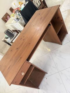 (Category: ) located in . Submitted by alexiasnow (Listing ID 1452231708, Image 1). Description: .