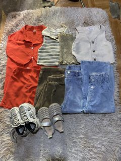 (Category: ) located in . Submitted by mariathriftandpreloved (Listing ID 1452115200, Image 1). Description: .