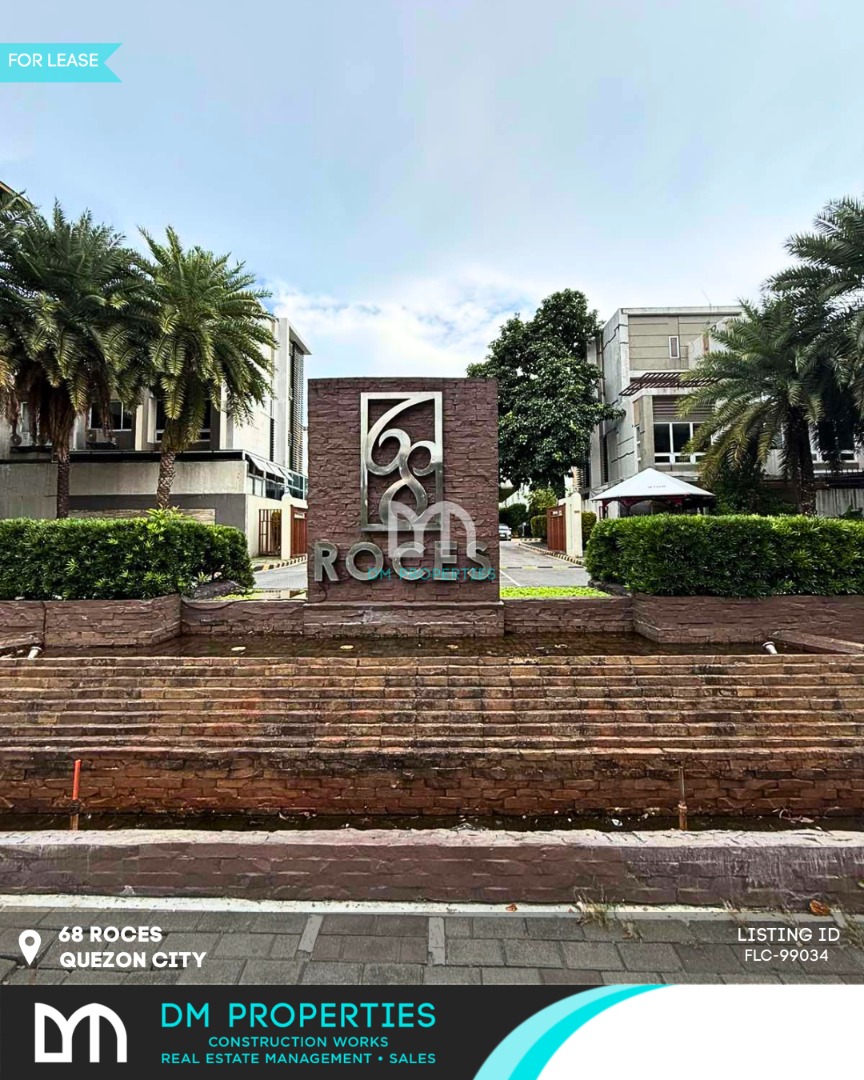 (Category: ) located in . Submitted by brokerdenise.09178166289 (Listing ID 1452263537, Image 1). Description: .