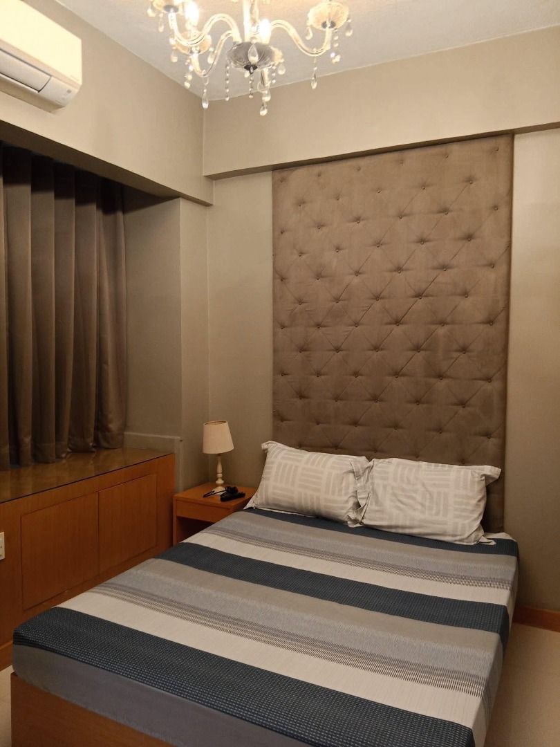 FOR RENT: Bellagio Tower 3 (Category: Apartments & Condos) located in Manila. Submitted by rich_09078888881 (Listing ID 1452165792, Image 2). Description: 🏠 𝙁𝙊𝙍 𝙇𝙀𝘼𝙎𝙀 — 𝘾𝙊𝙉𝘿𝙊𝙈𝙄𝙉𝙄𝙐𝙈 📌 𝙁𝙊𝙍 𝙍𝙀𝙉𝙏: 𝘽𝙚𝙡𝙡𝙖𝙜𝙞𝙤 𝙏𝙤𝙬𝙚𝙧 𝟯 💰 𝙋𝙧𝙞𝙘𝙚: ₱100,000/month 📋 𝙎𝙩𝙖𝙩𝙪𝙨: Available 📍 𝙇𝙤𝙘𝙖𝙩𝙞𝙤𝙣: 3 Forbestown Road, corner Burgos Circle, Forbes Town Center, Bonifacio Global City (BGC), Taguig City, 1634 Metro Manila
