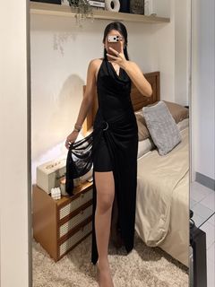 (Category: ) located in . Submitted by bellestylespace (Listing ID 1452230897, Image 1). Description: .