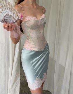(Category: ) located in . Submitted by gentlebear__ (Listing ID 1452210535, Image 1). Description: .