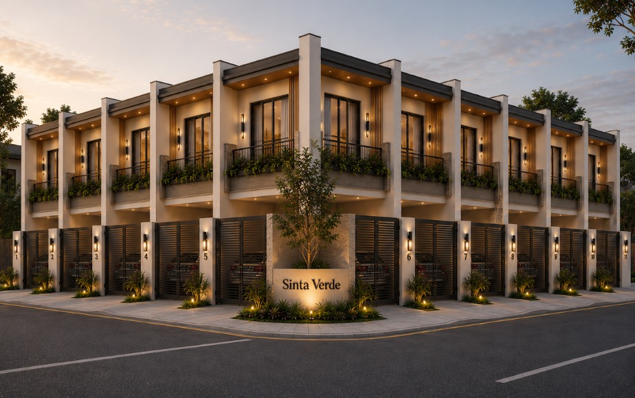 (Category: ) located in . Submitted by luxerealtyph (Listing ID 1452156008, Image 1). Description: .