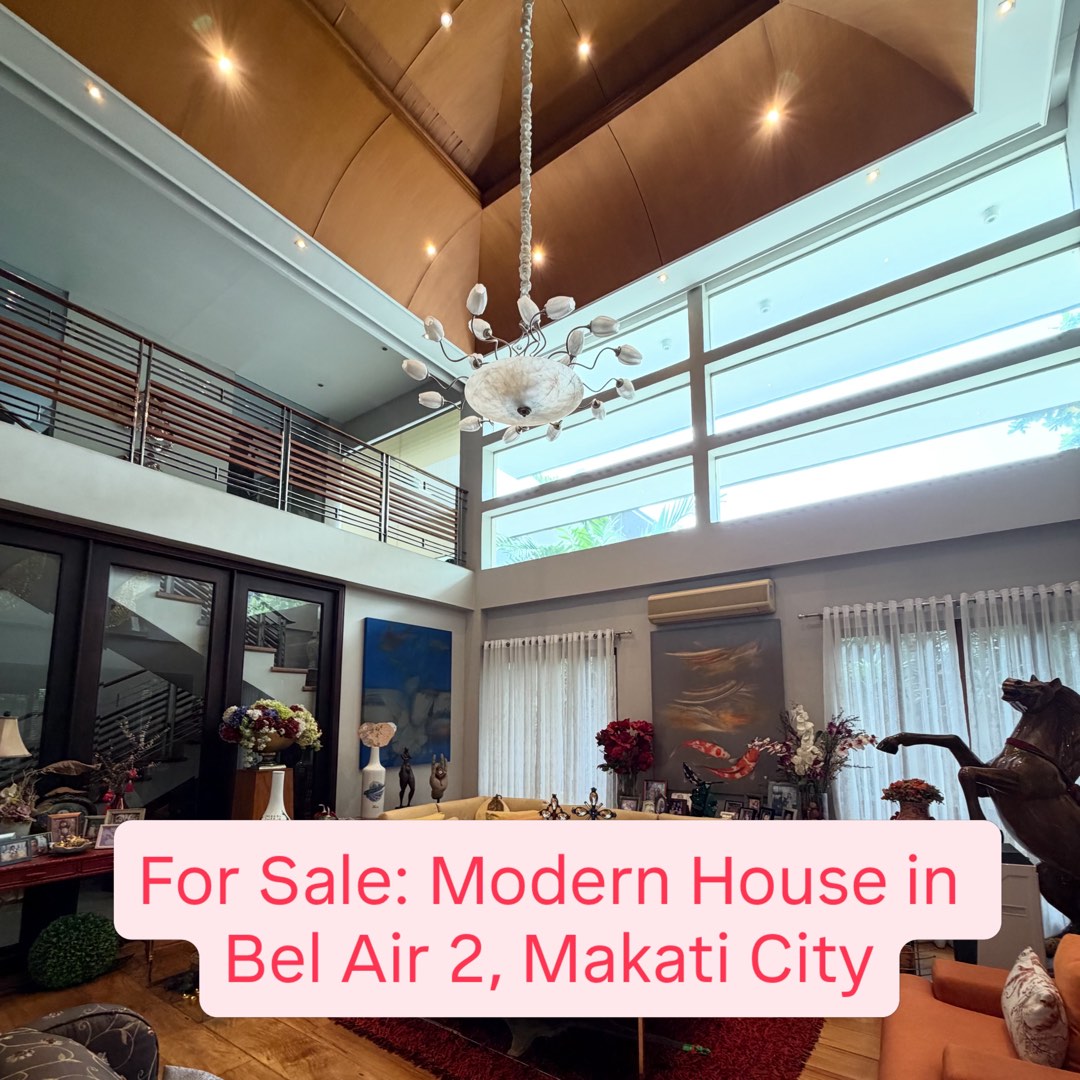 (Category: ) located in . Submitted by Real.Estate.LooperPH (Listing ID 1452146699, Image 1). Description: .