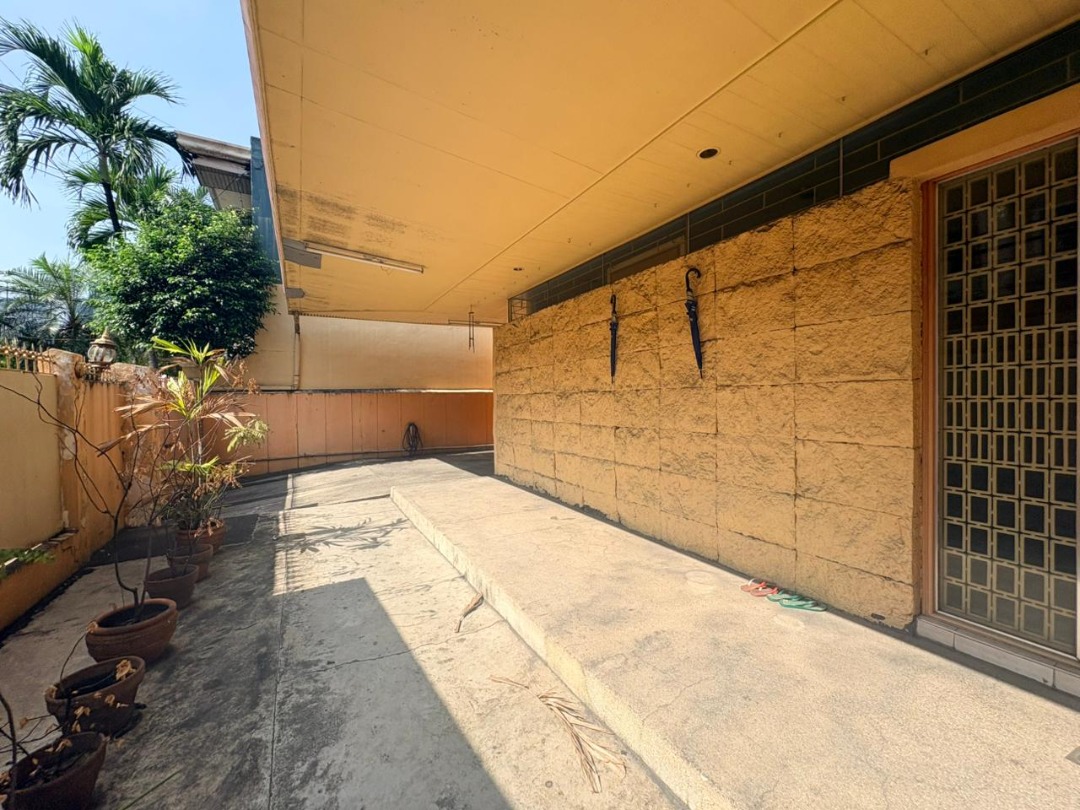 (Category: ) located in . Submitted by julielim_propertiesph (Listing ID 1452125544, Image 1). Description: .
