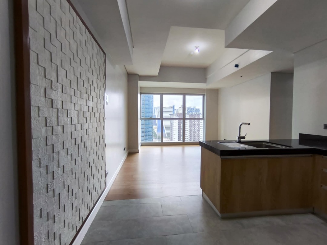 (Category: ) located in . Submitted by jamesdavidtoprealty (Listing ID 1452158579, Image 1). Description: .