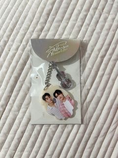 （分類：）位於 。 由 lalala98 提交（商品編號 1452289575，圖片 1）。簡介： 。