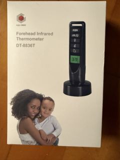 （分類：）位於 。 由 jan2013 提交（商品編號 1452120413，圖片 1）。簡介： 。