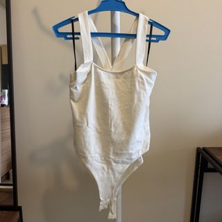 (Category: ) located in . Submitted by heyhedda (Listing ID 1452187711, Image 1). Description: .