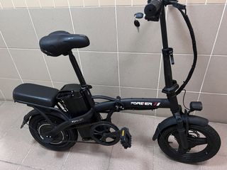 （分類：）位於 。 由 keentree.bf0d4f 提交（商品編號 1452315961，圖片 1）。簡介： 。