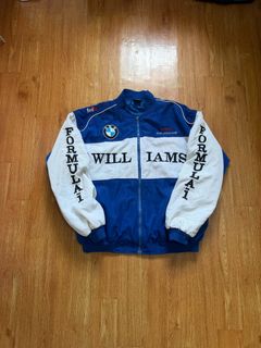 (Category: ) located in . Submitted by repurposedwear (Listing ID 1452168830, Image 1). Description: .