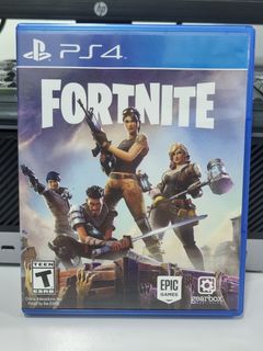 (Category: ) located in . Submitted by azizakbar90 (Listing ID 1452226440, Image 1). Description: .